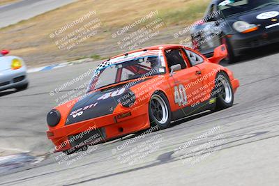 media/May-06-2023-PCA Golden Gate (Sat) [[0a14adc586]]/Club Race/Session 3 (Off Ramp)/